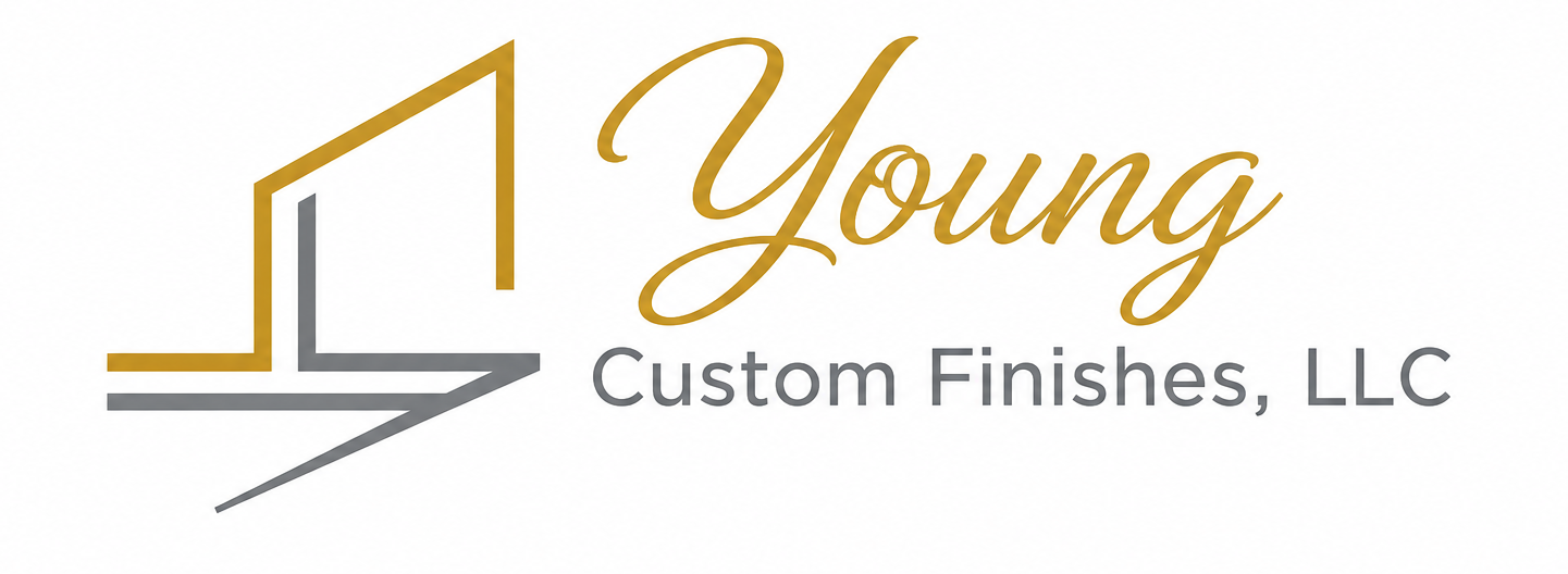 Young Custom Finishes
